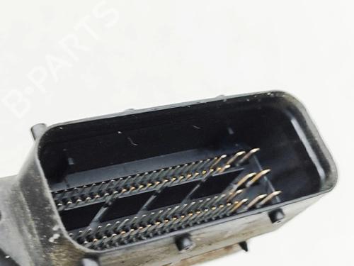 Electronic module IVECO DAILY VI Platform/Chassis 35S18, 35C18, 40C18, 45C18, 50C18, 60C18, 65C18, 70C18 | BP33396036M83 - Image 6