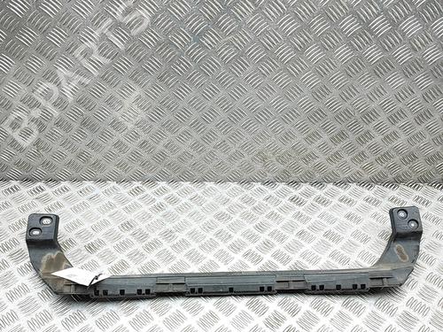 Used Rear bumper bracket Rear bumper bracket 38308216 38308216