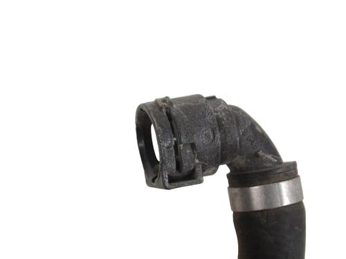 Pipe BMW 1 (F40) 118 i | BP33364916M125  - Image 5