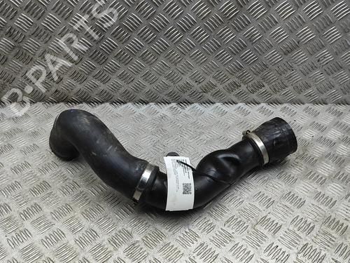 Rohr für Rohr AUDI Q3 Sportback (F3N) 2.5 RS TFSI quattro (400 hp) 36691229 36691229