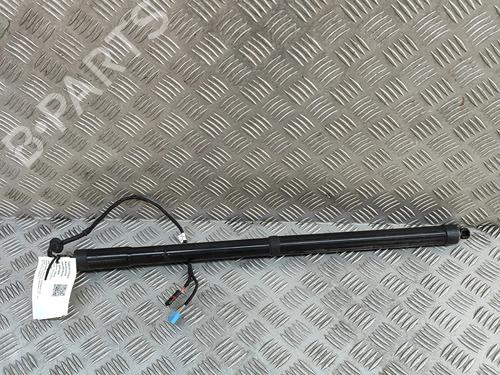 Used Tailgate lift support Tailgate lift support PORSCHE PANAMERA (970) 4.8 4S (400 hp) 27282332 27282332