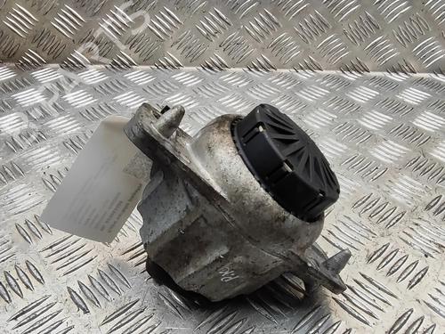 Engine mount JAGUAR F-PACE (X761) 2.0 TD4 AWD | BP33378497M89 - Image 3