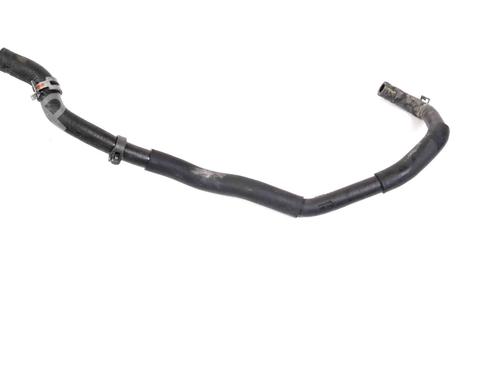 Used Pipe TOYOTA LAND CRUISER PRADO (_J15_) 2.8 D-4D (GDJ150_, GDJ155_, GDJ150, GDJ151) (177 hp) 30223898