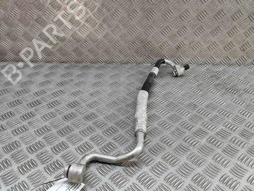 AC pipe MERCEDES-BENZ S-CLASS (W222, V222, X222) S 400 d (222.034, 222.134) | BP28565400M126