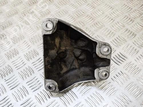 Engine mount BMW 5 (F10) 520 d | BP14664867M89 