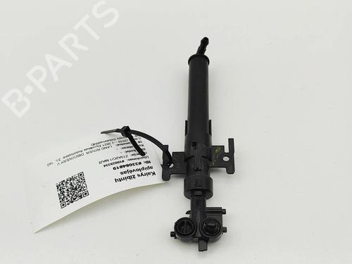 Headlight washer LAND ROVER DISCOVERY V (L462) D300 MHEV 4x4 | BP33379356E17 - Image 2