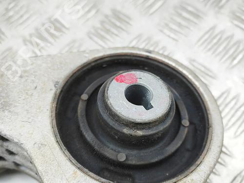 Engine mount KIA EV6 (CV) 77 | BP38960152M89 - Image 5