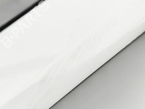 Front left exterior door handle VW ID.5 (E39) Pro Performance | BP33847650C128  - Image 8