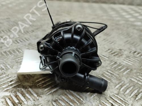 Auxiliary water pump VOLVO XC60 II (246) T8 Hybrid AWD | BP27768858M111 - Image 3