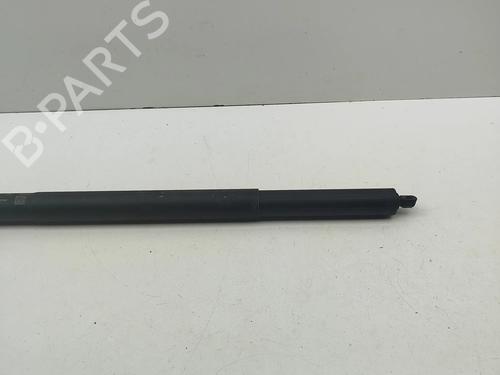 Tailgate lift support AUDI Q6 E-TRON (GFB) e-tron quattro | BP33740202C138  - Image 5