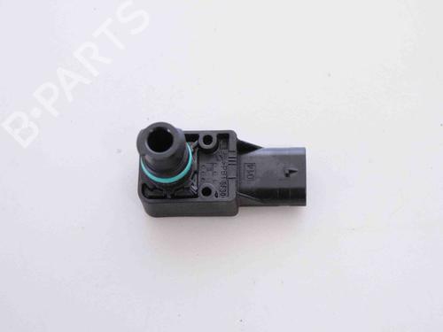 Used Electronic sensor MERCEDES-BENZ E-CLASS (W213) AMG E 43 4-matic (213.064) (401 hp) 30256981