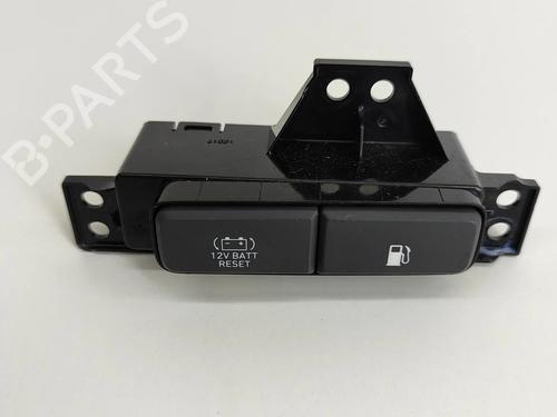 Used Switch Switch 16258388 16258388