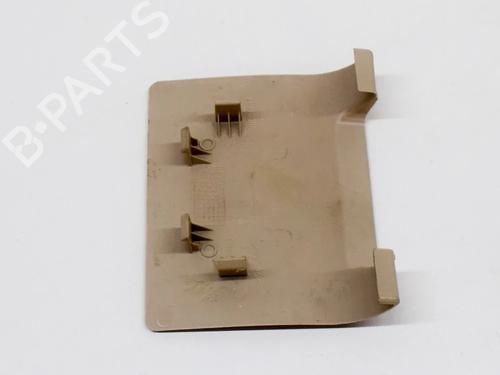 Other MASERATI GHIBLI III (M157) 3.0 S Q4 | BP14615735O1 