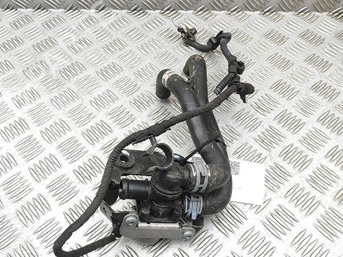 Electronic sensor AUDI Q5 (GUB) 2.0 TDI quattro | BP33732063M84 - Image 2