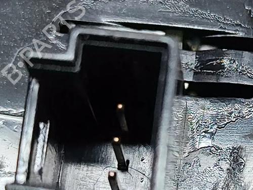 Electronic module MERCEDES-BENZ GLE (V167) GLE 400 d 4-matic (167.123) | BP27771845M83  - Image 6