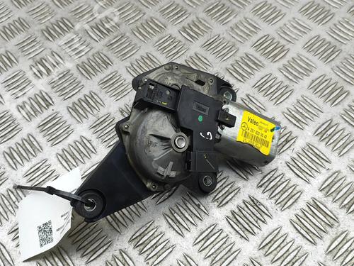 BP32170650M102 main image