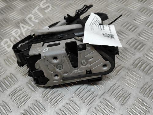 rear-right-lock-vw-taigo-cs1-2021-27788164 main image