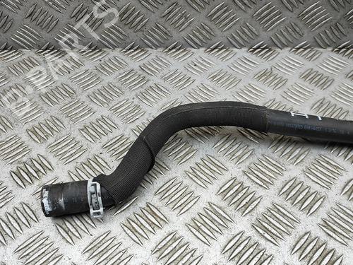 Pipe PORSCHE 911 Convertible (992) 3.0 Carrera (992312) | BP38018485M125  - Image 5