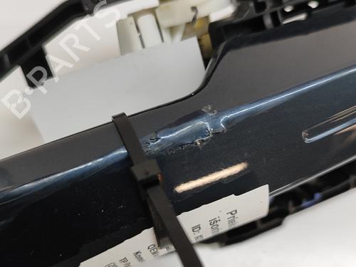 Front right exterior door handle POLESTAR POLESTAR 2 (534) EV | BP28045819C129 