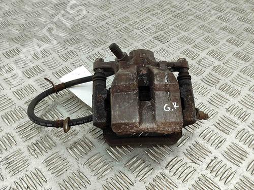 Used Left rear brake caliper LEXUS RX (_L1_) 450h AWD (GYL15_) (249 hp) 25614274