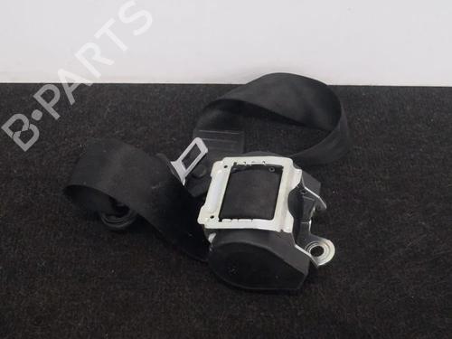 Used Rear right seatbelt Rear right seatbelt AUDI Q7 (4LB) 3.0 TDI quattro (233 hp) 6838845 6838845