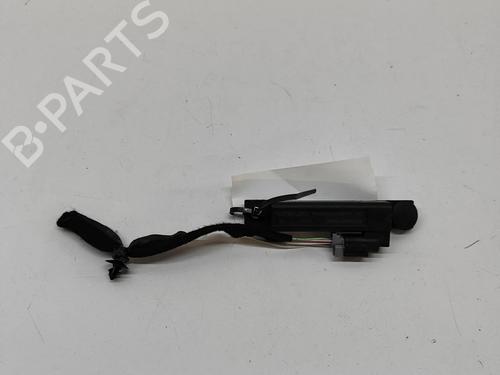 electronic-module-renault-austral-2022-29007740 main image