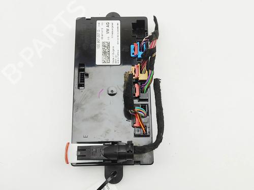 Electronic module AUDI Q4 E-TRON SUV (F4B) 45 | BP36953069M83 - Image 2