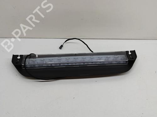 third-brake-light-volvo-s60-iii-224-2019-27768867 main image