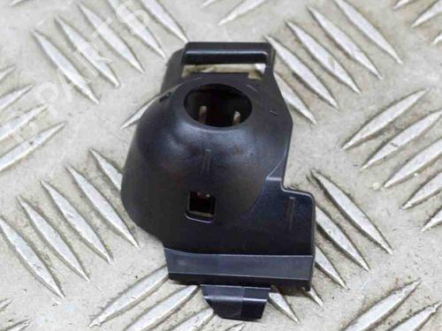 Used Support BMW X5 (G05, F95) xDrive 40 i (340 hp) 14642646