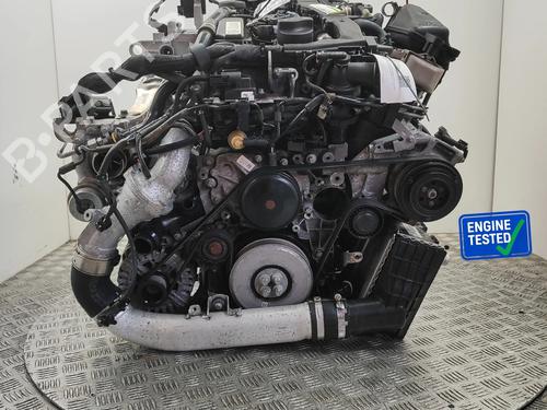 engine-bmw-3-e90-2004-2005-2006-2007-2008-2009-2010-2011-2012-37697776 main image