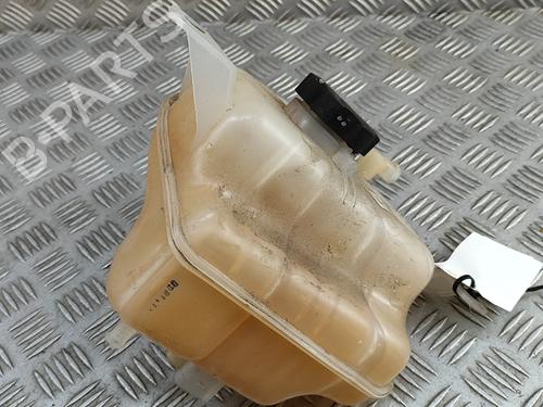 Used Expansion tank ALFA ROMEO STELVIO (949_) 2.9 Q4 (949.AXG2A, 949.AXH2A, 949.AXS2A) (510 hp) 28955020