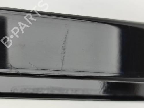 Dørliste BMW 3 (G20, G80, G28) 330 e Plug-in-Hybrid | BP33371375C150 - Image 5