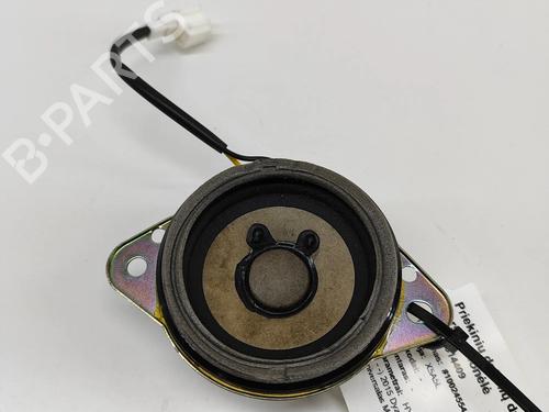 Used Speaker HYUNDAI i40 I CW (VF) 1.7 CRDI (140 hp) 27781599