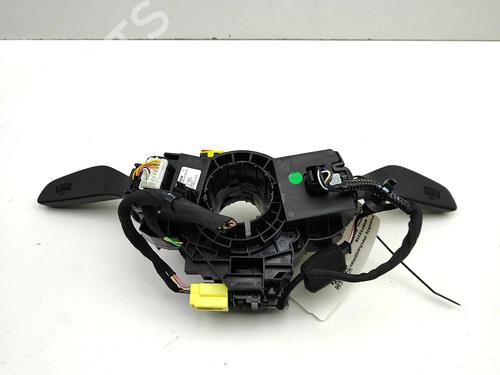 Steering column stalk MG MG 4 (EH32) EV | BP39381374I23 - Image 2