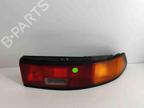 Used Right taillight ASTON MARTIN DB7 Vantage 3.2 (317 hp) 27777048
