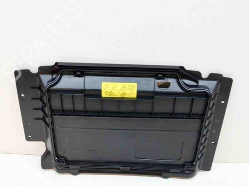 Support AUDI Q5 (8RB) 2.0 TDI quattro | BP14631106C155