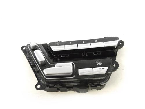 Used Switch Switch MERCEDES-BENZ S-CLASS (W221, V221) S 350 CDI (221.022, 221.122) (235 hp) 33350065 33350065