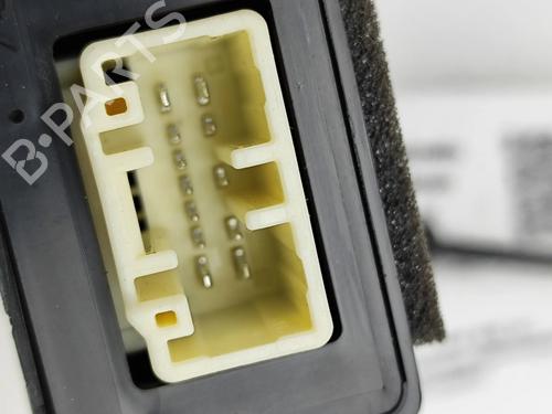 Electronic module LEXUS IS III (_E3_) 300h (AVE30_, AVE30R) | BP28433920M83 