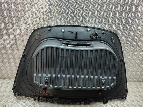 Glove box TESLA MODEL 3 (5YJ3) EV | BP38162007C95 - Image 2