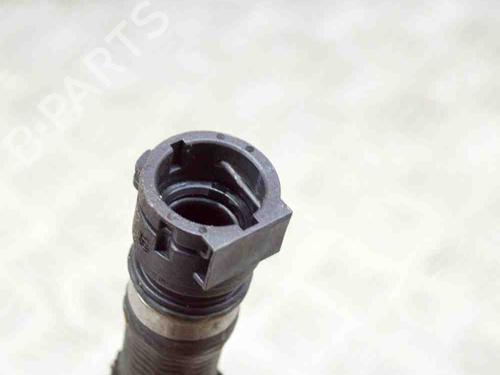 Pipe BMW 5 (G30, F90) 530 e Plug-in Hybrid | BP30196489M125 