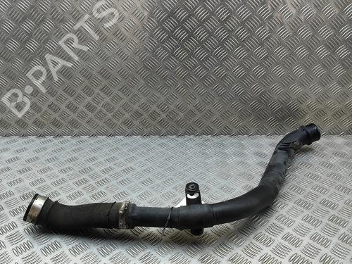 Pipe VW TOUAREG (7P5, 7P6) 3.0 V6 TDI | BP33400487M125 - Image 5