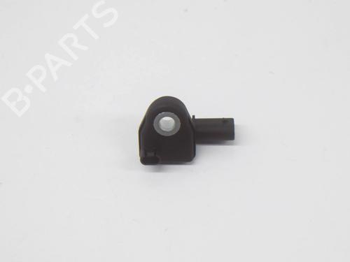 Elektronisk sensor BMW X1 (F48) sDrive 18 d (150 hp) 8838657