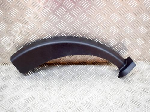 other-maserati-ghibli-iii-m157-30-s-670014503-2013-10186813 main image