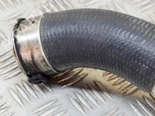 Pipe LAND ROVER DISCOVERY SPORT (L550) 2.0 D 4x4 | BP9630463M125 
