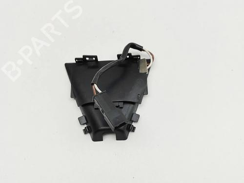 Electronic module ASTON MARTIN DBX 4.0 All-wheel Drive | BP36809611M83 - Image 5