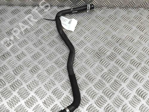Pipe BMW X2 (U10) iX2 eDrive 20 | BP27798586M125 