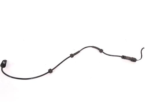 Elektronisk sensor BMW 5 (F10) M5 (560 hp) 30209440