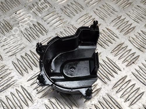 Other FORD FOCUS III Turnier 1.0 EcoBoost | BP24580344O1