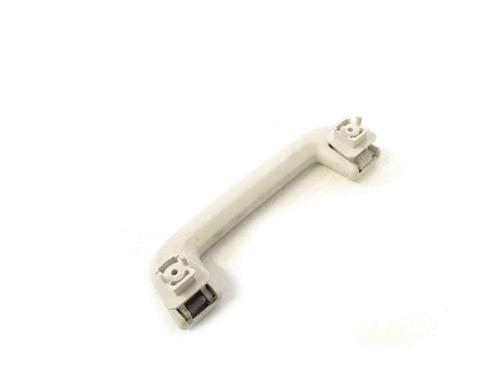 Interior roof handle FORD FOCUS III 1.0 EcoBoost | BP30228026I35 