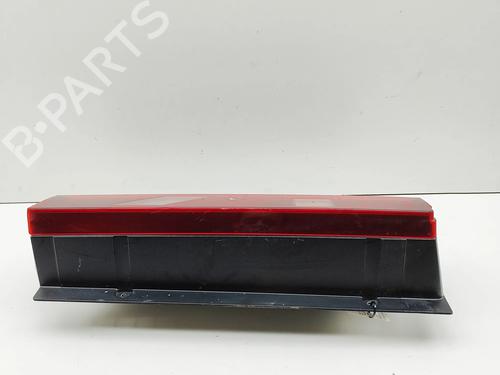 Left taillight RENAULT MASTER III Van (FV) 2.3 dCi 130 FWD (FV0M, FV0Y, FV0J, FV02, FV03) | BP39655989C34 - Image 2
